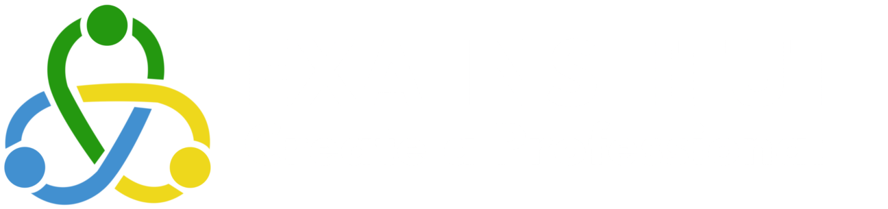 Exa Institut Sidoarjo